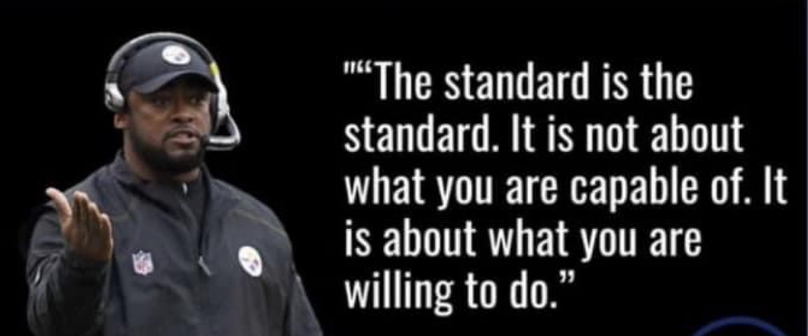 Coachrhud's tweet photo. https://t.co/fmhLQWGMGg