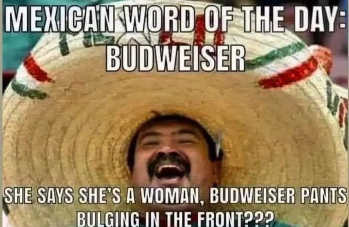 BSwift4ever's tweet image. 