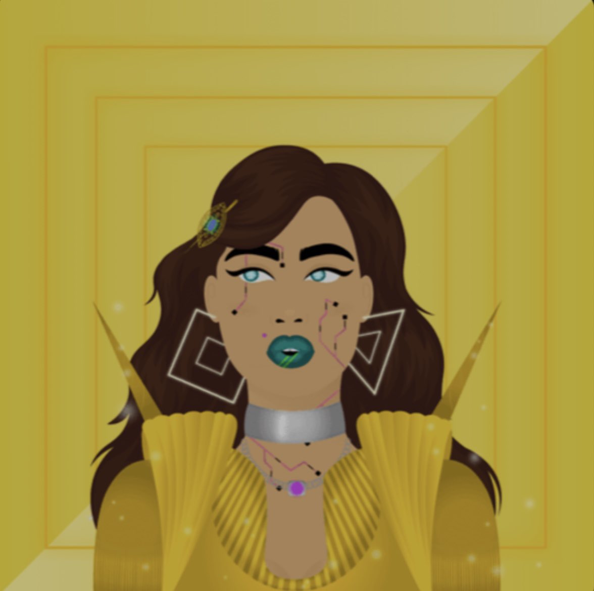 Swagger Society on Twitter "Swagger Society World of Women 👯‍♀️