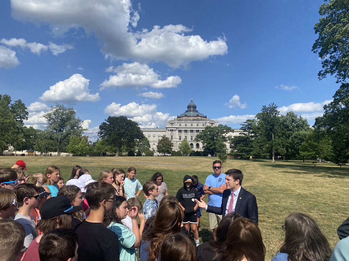 Kurt Rummler tweet media