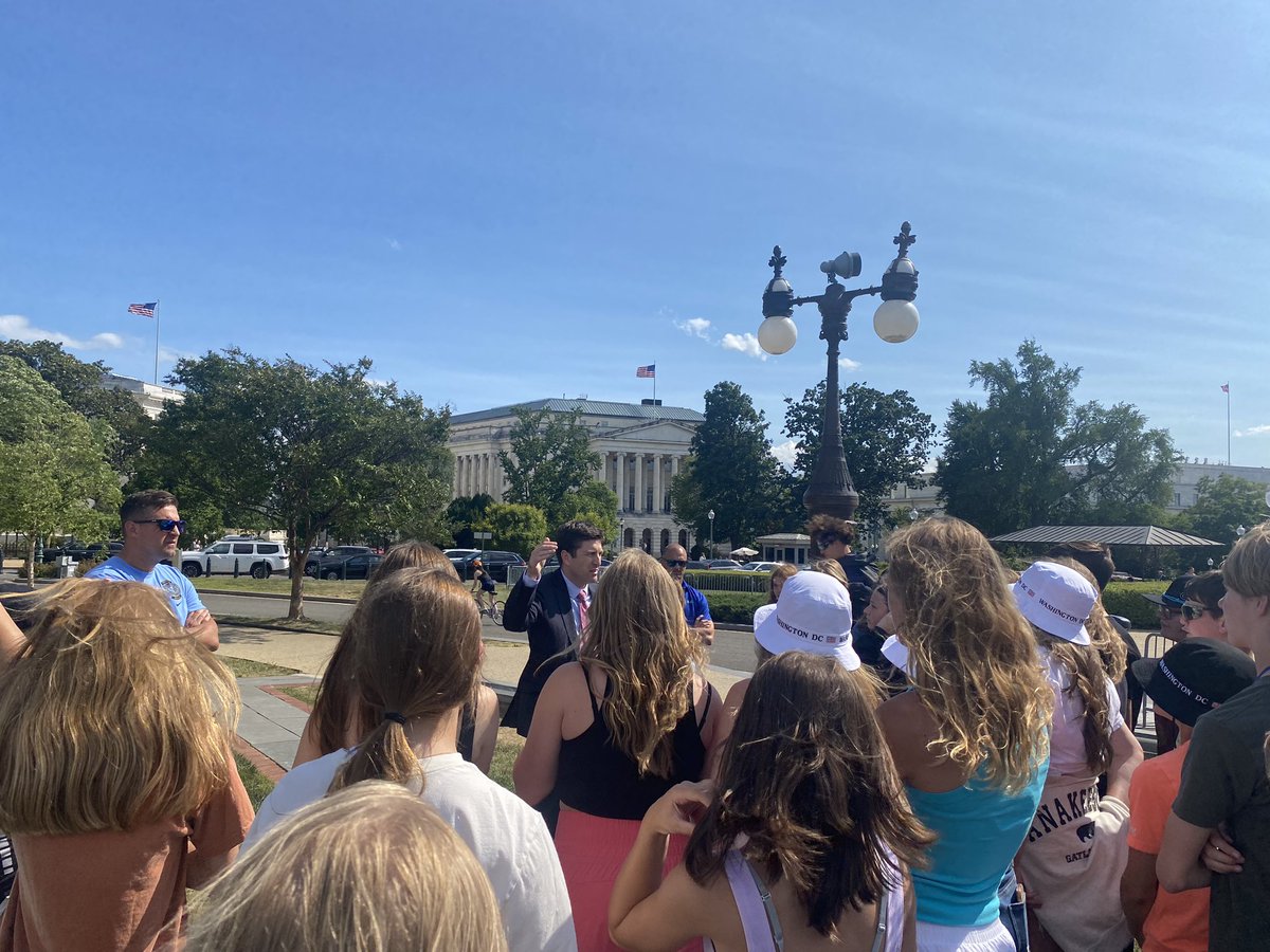 Kurt Rummler tweet media