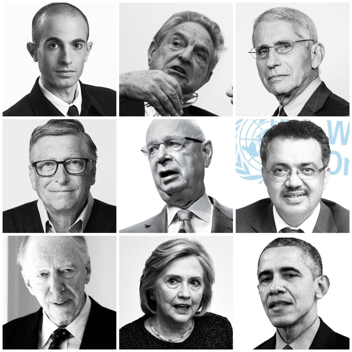 Liz Churchill tweet media