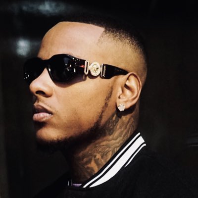 DrewGotem's tweet photo. #NewProfilePic https://t.co/HnpseRIKHp