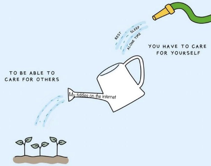 Zeni Zounds on Twitter: