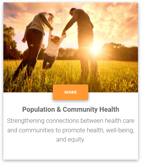 Health Care Improvement Foundation tweet media