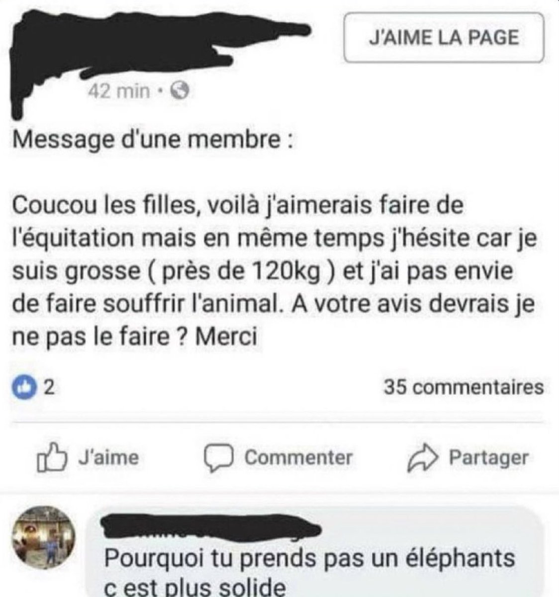 <a href="/JixonKds/">Jixon</a> J’ai retrouvé sa sœur