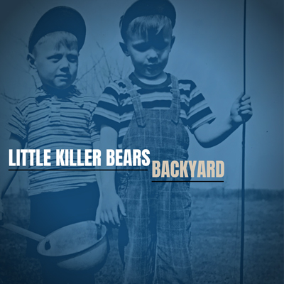 Lonely Oak radio (@lonelyoakradio) on Twitter photo #OnAirNow: '' Backyard'' by Little Killer Bears <a href="/LkbTweets/">LKBMusicTweets</a> at Lonely Oak radio, the home of #NewMusic. Tune in and listen loud! #OnAirNow: '' Backyard'' by Little Killer Bears <a href="/LkbTweets/">LKBMusicTweets</a> at Lonely Oak radio, the home of #NewMusic. Tune in and listen loud!