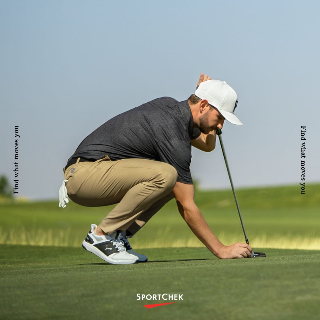 OshawaCentre's tweet photo. This Father’s Day, Sport Chek wants to help you get your fatherly figure a gift specially curated for him! ⛳🎁 Check out Sport Chek’s Father’s Day Gift Guide at the link below:
https://t.co/LMDnGFLLWF https://t.co/4rBUcs6SAN