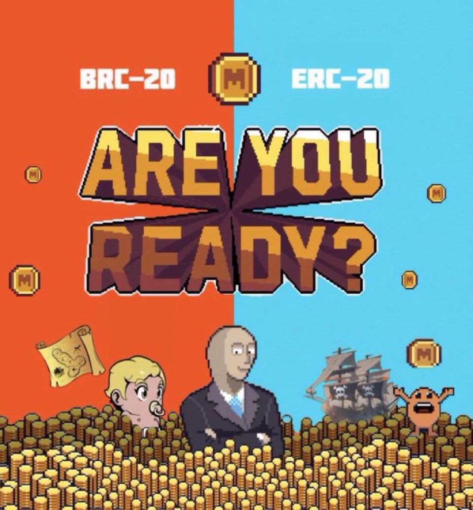 WHO WANTS MY LAST MEME WAITLIST CODE???

Steps:
- Follow <a href="/Memeland/">Memeland ❤️ Memecoin</a> 
- Follow <a href="/Don_Juannes/">DonJuannes</a>
- Like &amp; Retweet

Announcing winner in 72 hours!