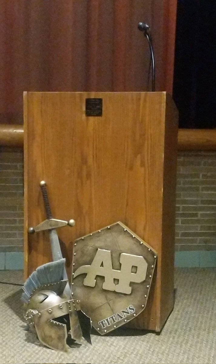 Avoca-Prattsburgh Athletics tweet media