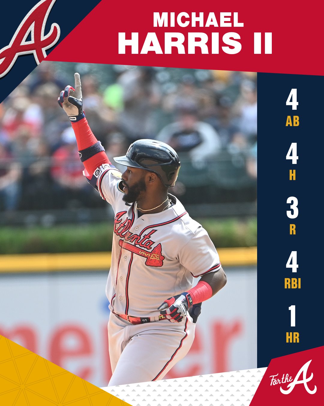 Atlanta Braves on Twitter "GRAND OPENING Stop by Costa Coffee this