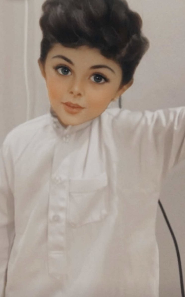 97_mf's tweet photo. نجمي الاول و ميراثي السعيد و أول من صنع الحظ بأيامي مبارك نجاحك سعودي ياحبيب ماما 🥺❤️❤️.. https://t.co/t4JJfdRmqm