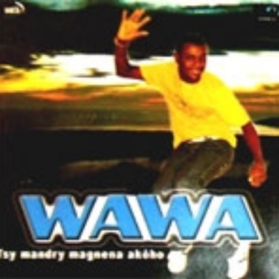 AlefaMusic's tweet photo. #webradio #alefamusic #NowPlaying :  wawa - generique vol 5. Click to listen now https://t.co/kQ2NkrDyWo https://t.co/U1SVzA5oan