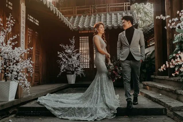 inveiglemagazine.com/2020/12/tips-f…  #wedding #weddingplanning #Trendingtopic