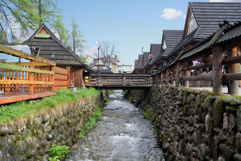 memarchodeviaje's tweet photo. Descubre cuáles son las mejores zonas donde alojarte en Breslavia (Rynek, Ostrów Tumsk, Dzielnica Czterech Świątyń...), te mostramos los mejores hoteles y alojamientos donde hospedarte. https://t.co/DaaUFeg9OL https://t.co/WPVksKRWjg