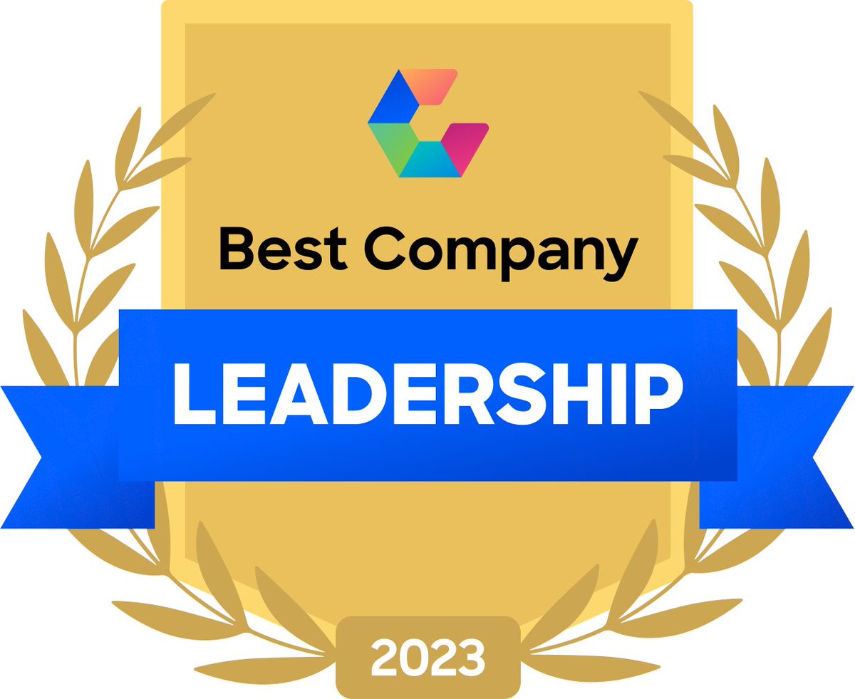We are excited to announce Columbia Hospitality has been awarded Best Company Leadership 2023 by <a href="/Comparably/">Comparably</a>! 

We are grateful to our Columbia Hospitality leaders that continue to inspire, motivate, and support our team members.
