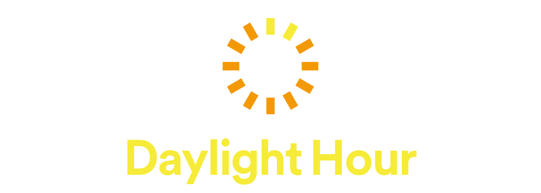 cunybpl's tweet photo. Lights off!💡 #DaylightHour is a global campaign by @BEExNY that celebrates our collective power to improve our work and natural environments. On June 21st, turn off non-essential lighting and share your involvement: https://t.co/idSB6zZpz6 https://t.co/61o6zLst6t