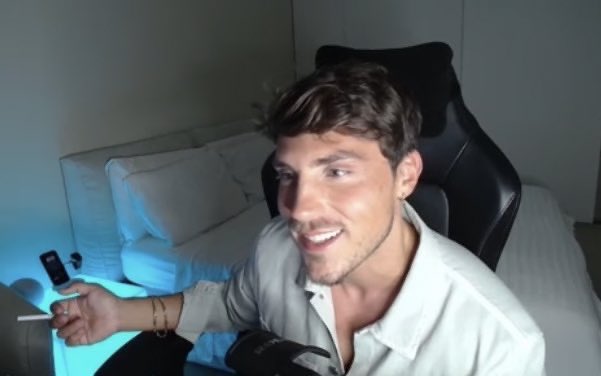 Fregio Fanteria Alpina Da Ufficiale E Sottufficiale – Al Cappello Alpino - Foto 3