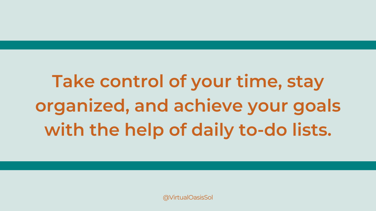 Embrace the power of the to-do list for a balanced and productive day! Prioritize tasks, manage time better, boost productivity, and feel accomplished. Start writing down your goals and enjoy a more peaceful day. #ToDoList #Productivity #Balance #Accomplishment