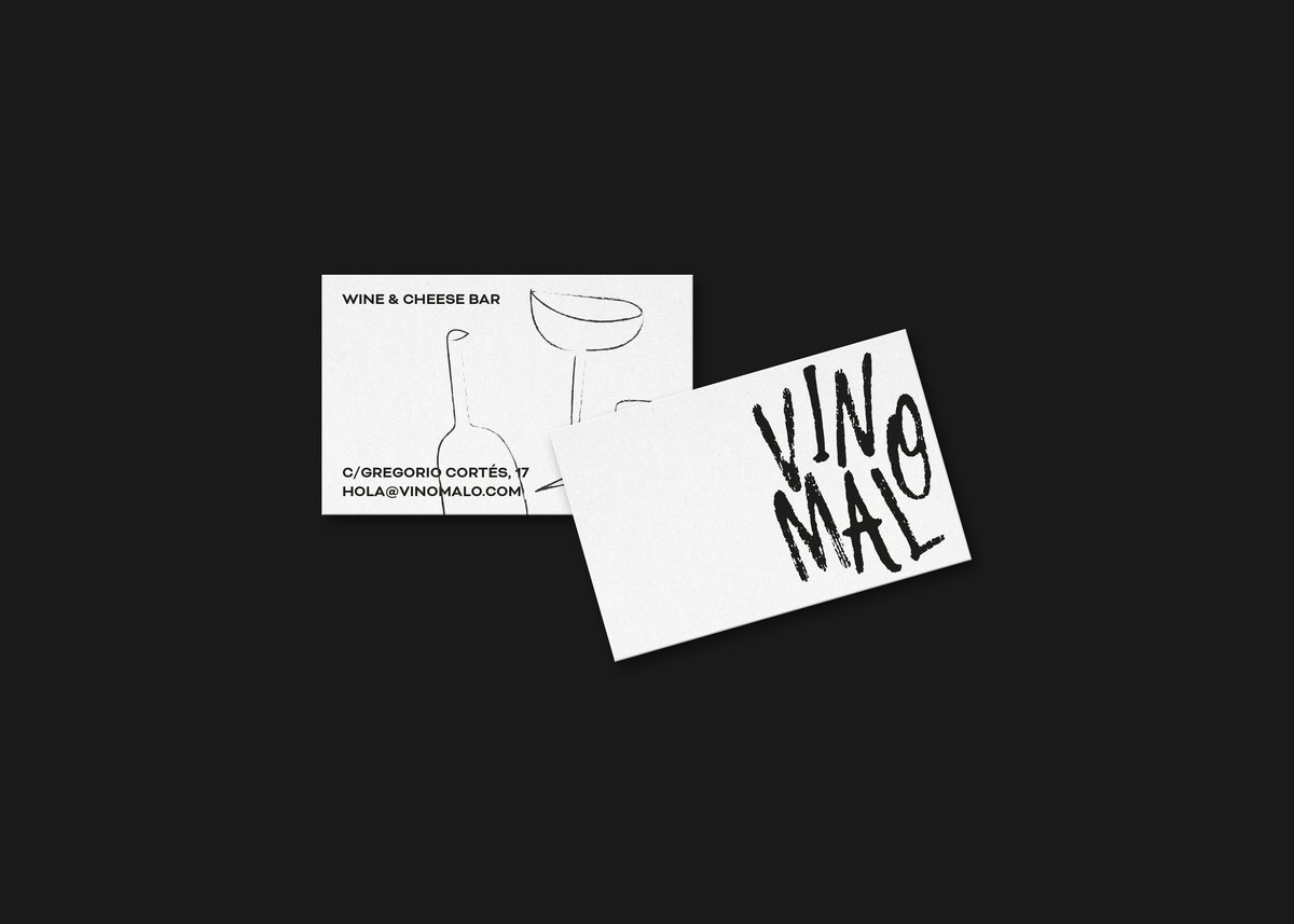 Ire_n_'s tweet photo. Practicando haciendo una identidad en 10 minutos y contenta con lo que ha salido! ☀️
Vinomalo, cheese &amp; wine, viene pisando fuerte pero dando tumbos. https://t.co/YzSibuqEUE