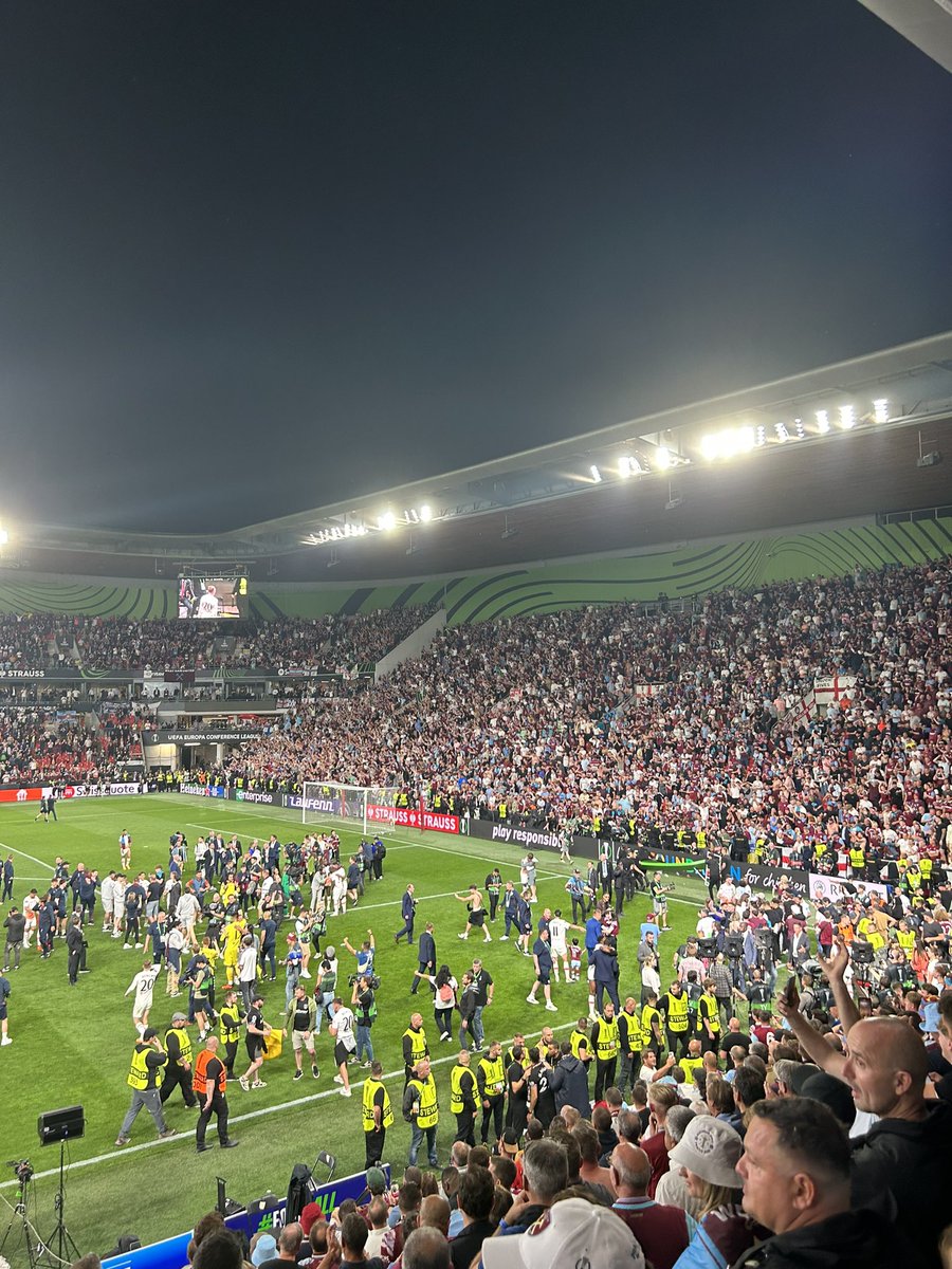 MilanPatel15's tweet photo. This time last week …😍⚒️🫧 https://t.co/YN20uECfMw