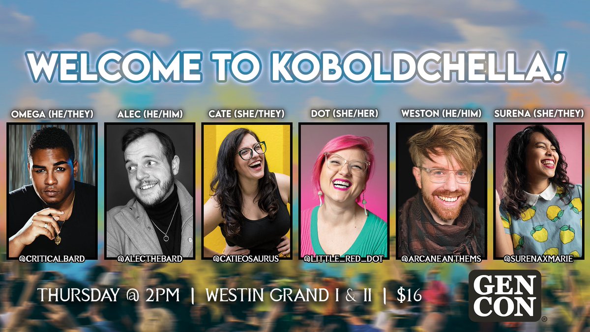 OMEGA “CB" JONES tweet media