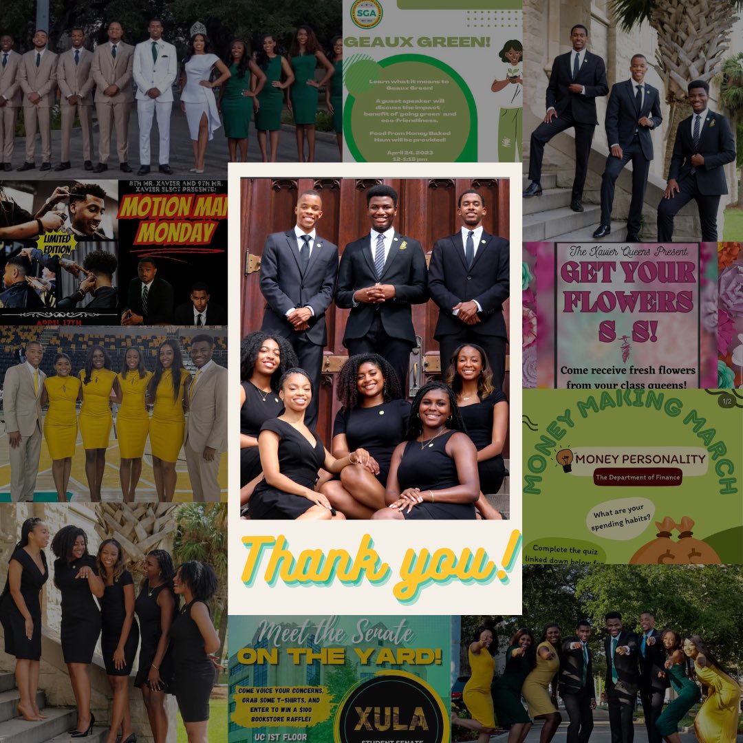 XULASGA's tweet photo. On behalf of the Forward Administration, we would like to say thank you to our Student Body. None of our events would have been possible without the participation of our students! We hope you have a great summer! Forward Administration signing out!
#BIGFORWARDADMIN #ForwardAdmin https://t.co/ISvs3F1GRL