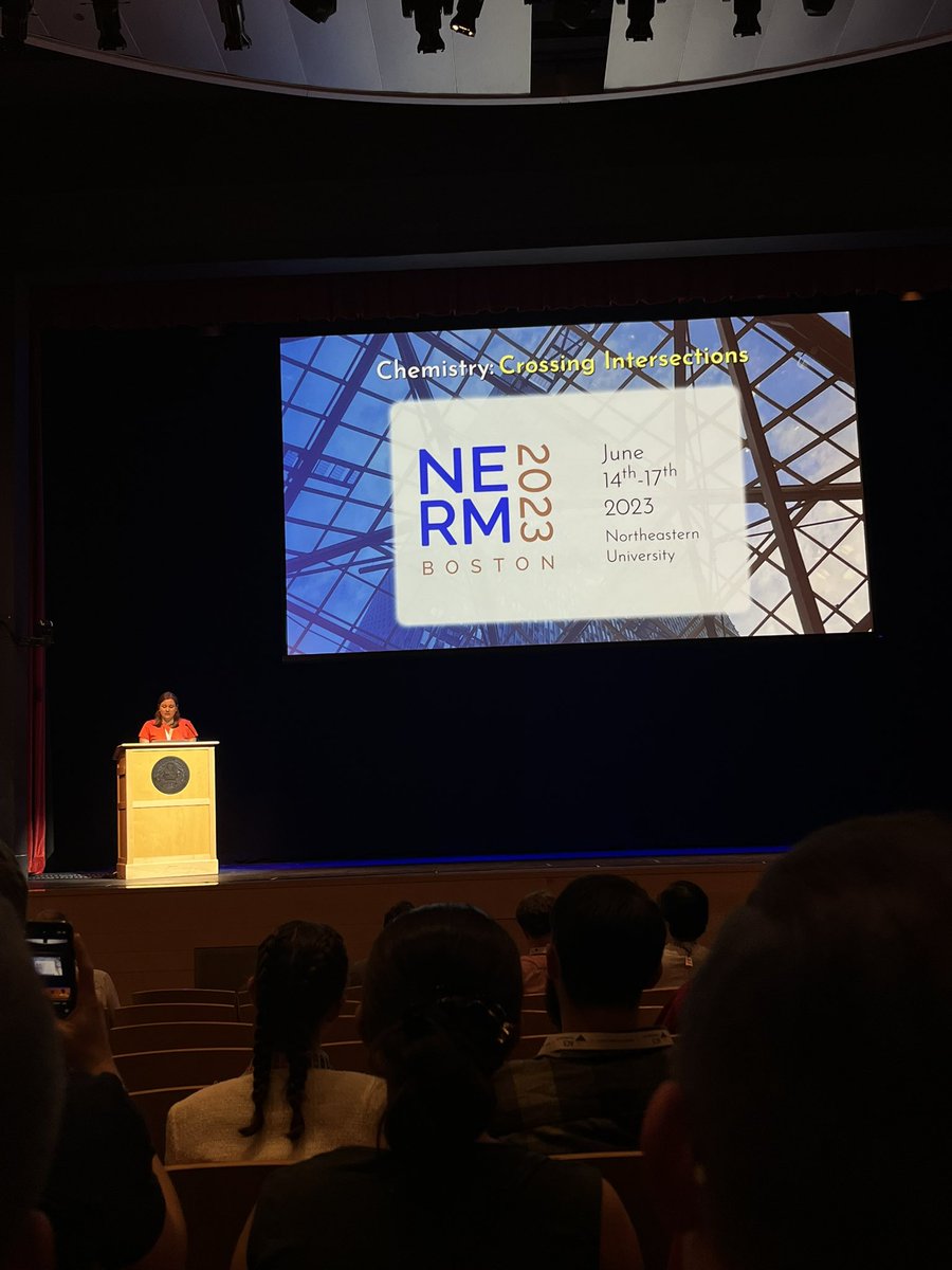 NU NTD Drug Disc. tweet media