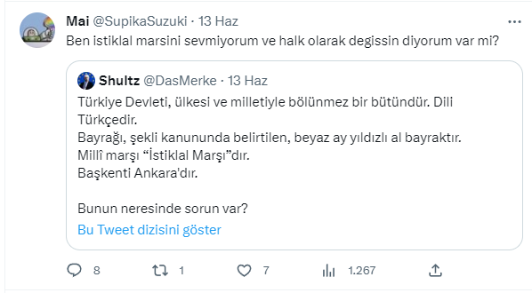 sonra sikince niye siktin oluyor bu aw evladını