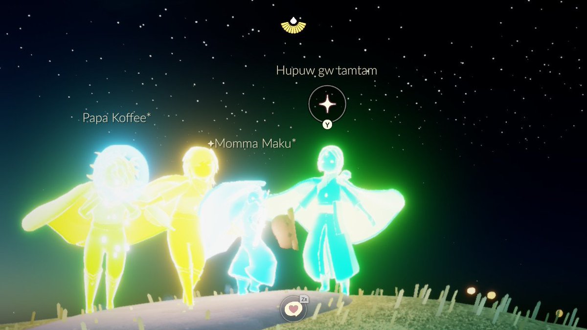 Akeyla_Coy's tweet photo. Photoshoot in the new rainbow area with @makuisherelol @koffeepep and my other friend TamTam! ^w^ https://t.co/1i24wEC5ML