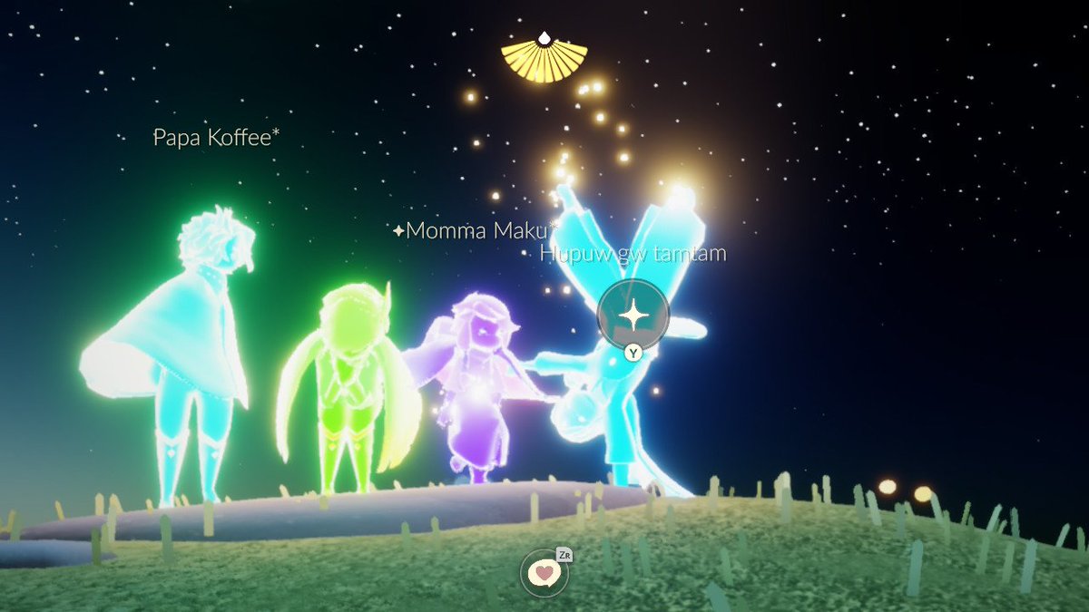 Akeyla_Coy's tweet photo. Photoshoot in the new rainbow area with @makuisherelol @koffeepep and my other friend TamTam! ^w^ https://t.co/1i24wEC5ML