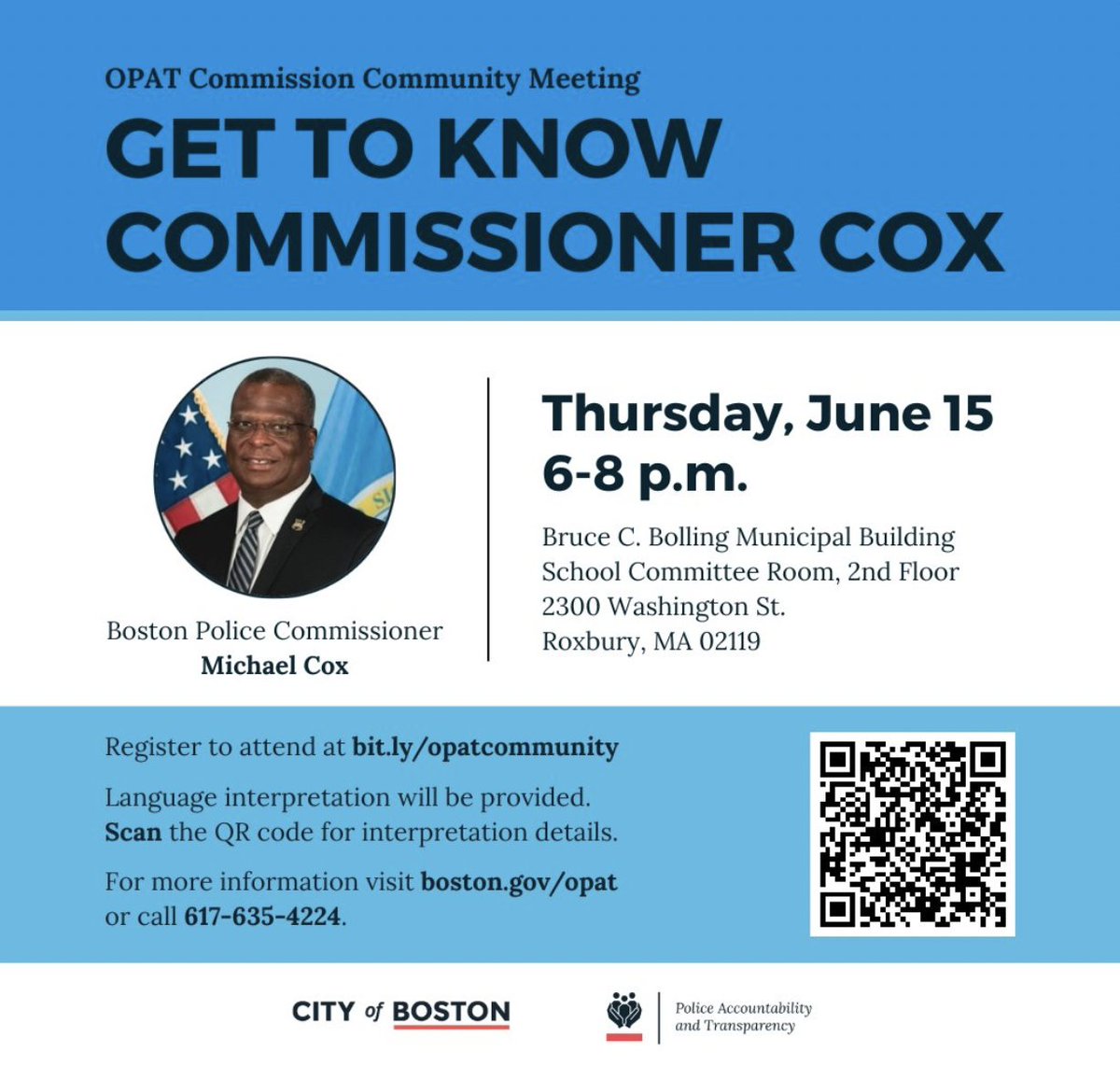 Erin Murphy tweet media