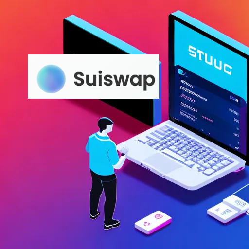 chu_reyer's tweet photo. @suiswap_app｜#SUI ｜Join Suiswap airdrop! https://t.co/IXzKItc82r