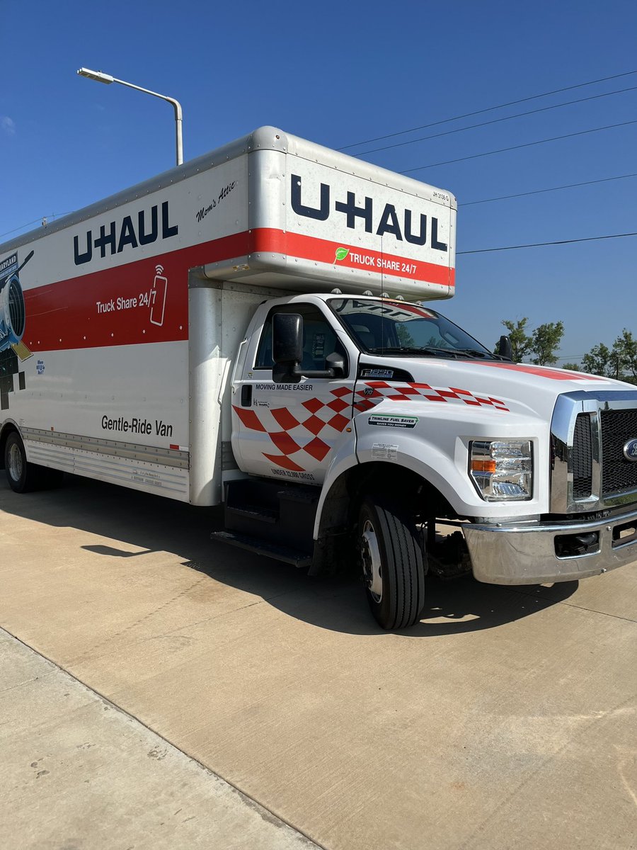 Josiah Reed, M.Ed tweet media