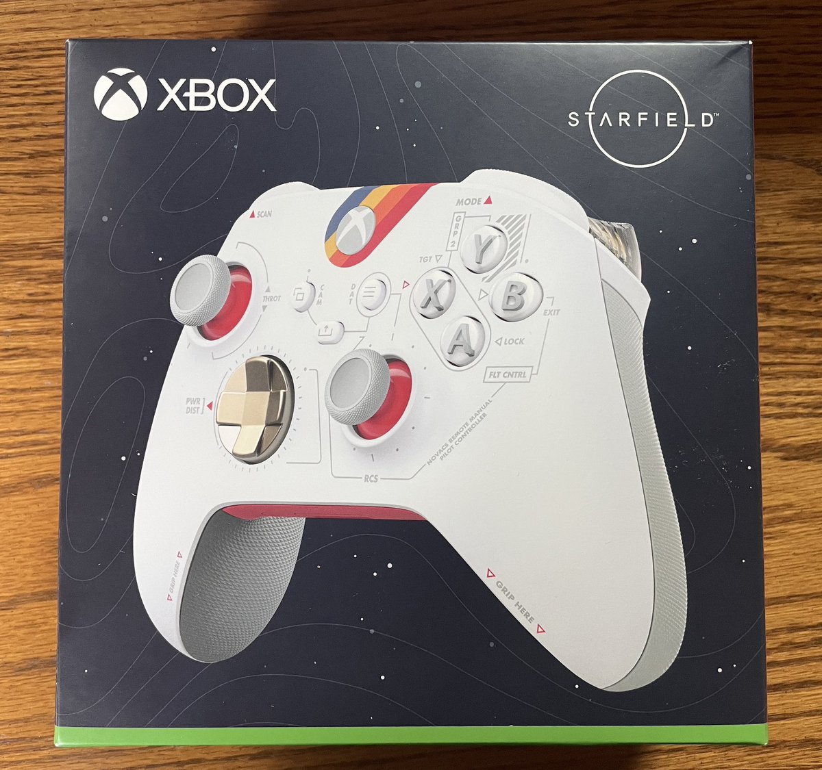 Rand al Thor 19 on Twitter: