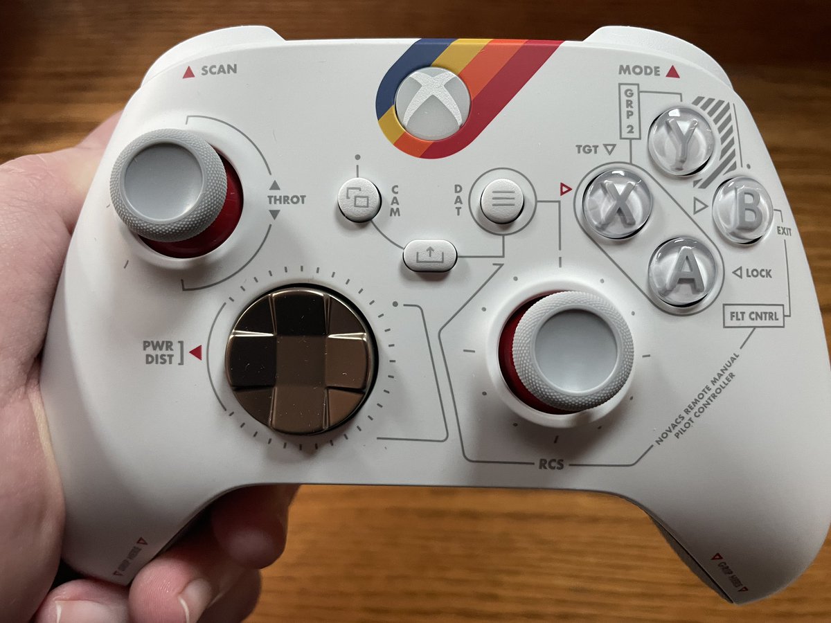 Rand al Thor 19 on Twitter: