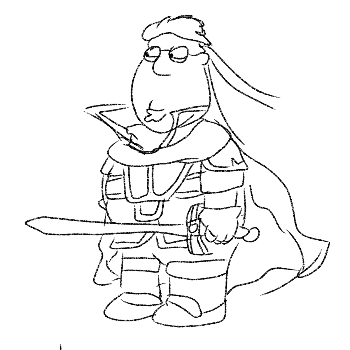 IchnaC's tweet image. 