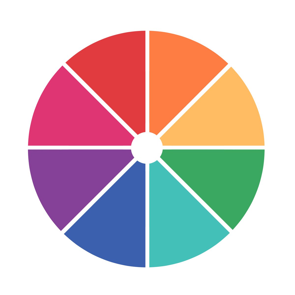 crueltyfreesmut.bsky.social tweet media