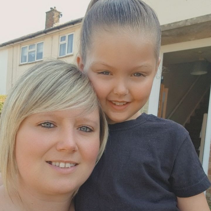 Stacey Newson (@staceynewson3) on Twitter photo #NewProfilePic #NewProfilePic