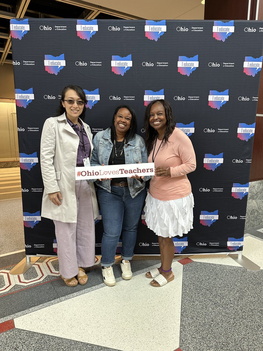 Mrs. ᗩᒪᗪᖇᎥᗪǤᗴ tweet media