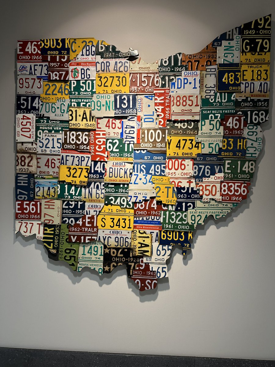 Mrs. ᗩᒪᗪᖇᎥᗪǤᗴ tweet media