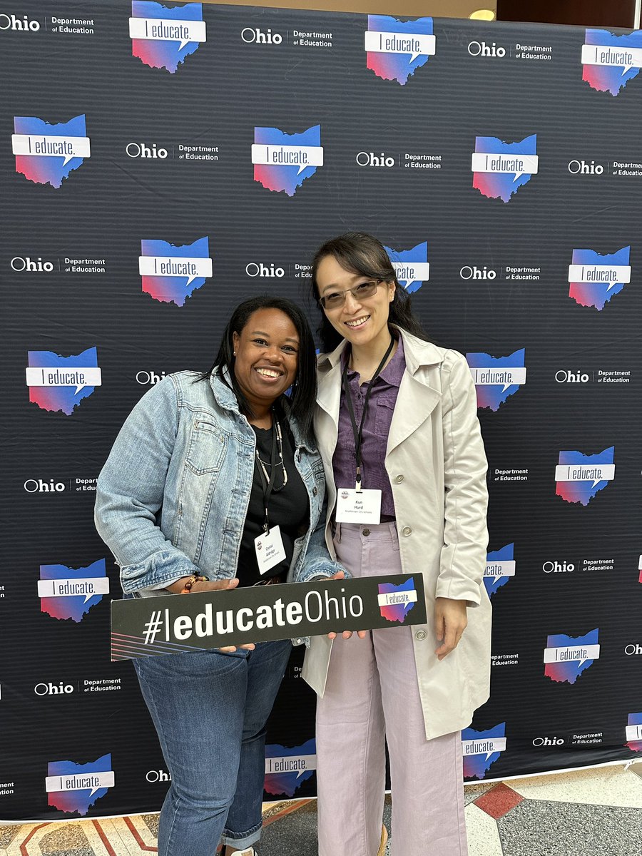 Mrs. ᗩᒪᗪᖇᎥᗪǤᗴ tweet media