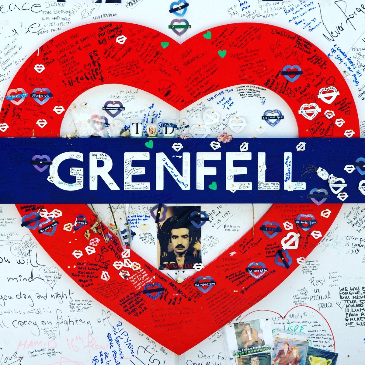 The Original Rabbit Foot Spasm Band tweet media