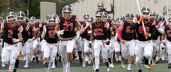 JamariW84728420's tweet photo. After a great conversation with coach @bear7865 I am extremely blessed to receive my first offer to play at Doane University!! @DoaneFootball https://t.co/wWVCRcjISR