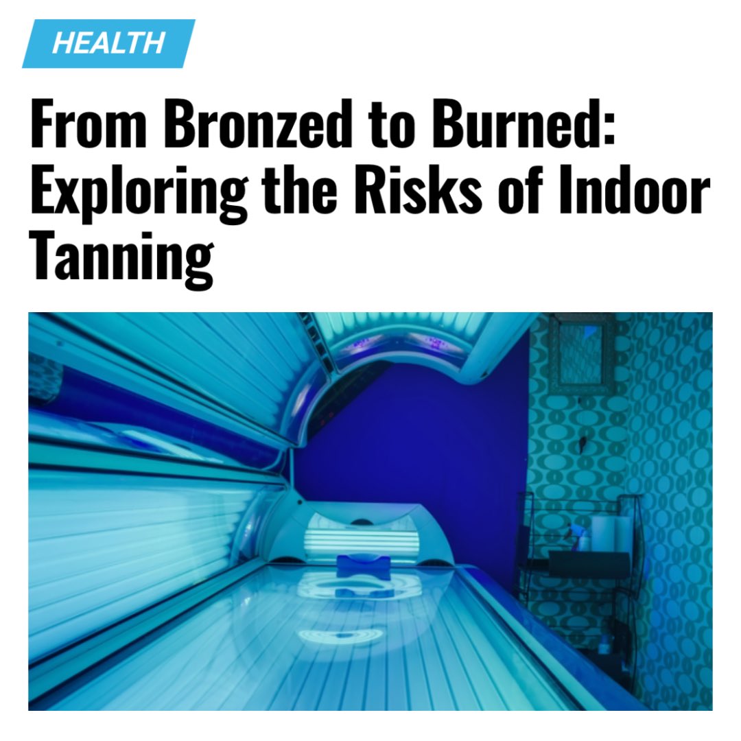 msp__recovery's tweet photo. ALERT‼️: FDA Reveals Hidden Cost of Indoor Tanning 🧐

To learn more, visit🔗: https://t.co/c3TiOu2JQo

#LifeWalletHealth #TanningBeds #HealthAlert #FDA #Warning #BronzedtoBurned https://t.co/eHr9L38KJi