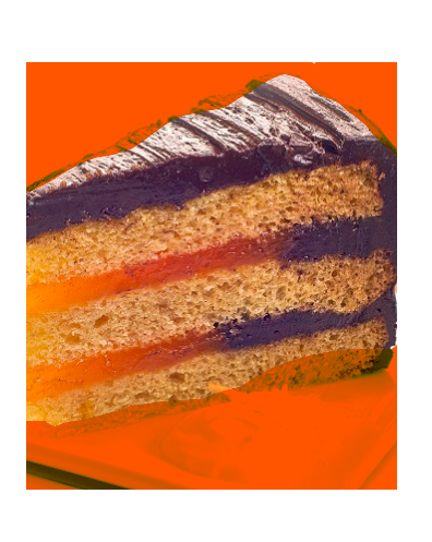 🍊🍰🍊🍰🍊🍰🍊🍰🍊🍰🍊🍰🍊
The next #RepairCafeWrecsam will be Sat 24th June 1-3pm at the fab 💛💙 <a href="/Yabgroupltd/">The YaB hub</a>  community cafe &amp; hub in <a href="/EaglesMeadow/">Eagles Meadow</a>, Wrecsam. Our💗#volunteers will try &amp; fix your broken things eg: bicycles, clothes, bags &amp; will be pat testing stuff too! Pse RT!