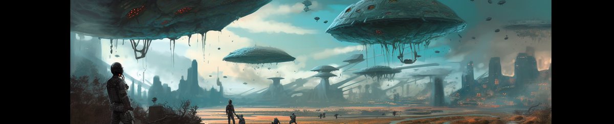 StarshipThinker's tweet photo. @sraleksandrov @Kimchi_AI Love alien worlds! https://t.co/Hy6mM387bT
