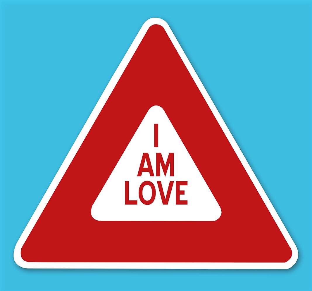 willterrell's tweet photo. BeLOVE(d) https://t.co/IzNrbol2hv