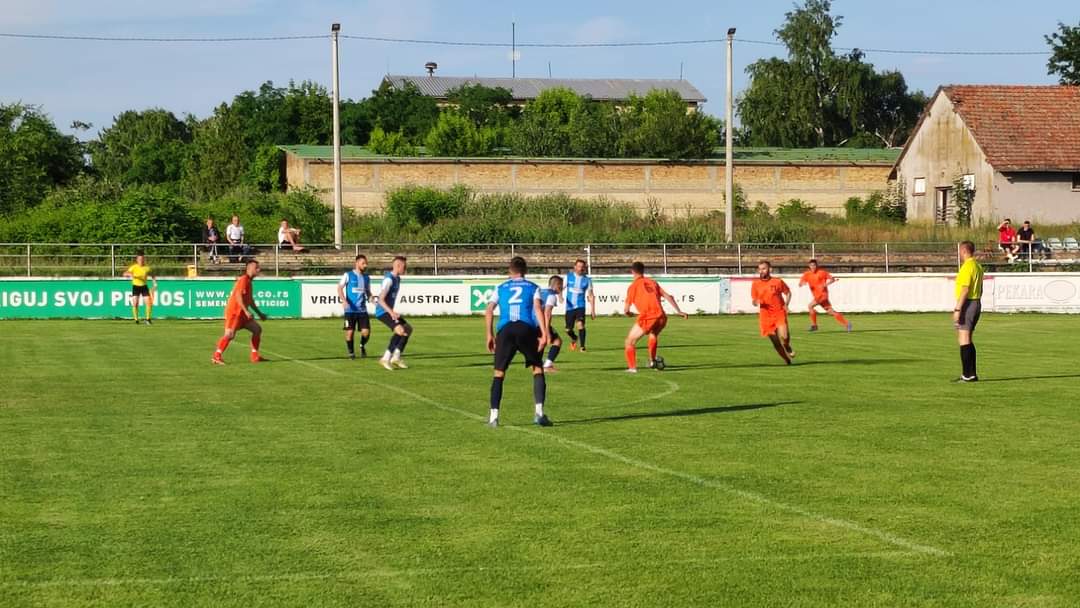 Hrvatska Riječ tweet media