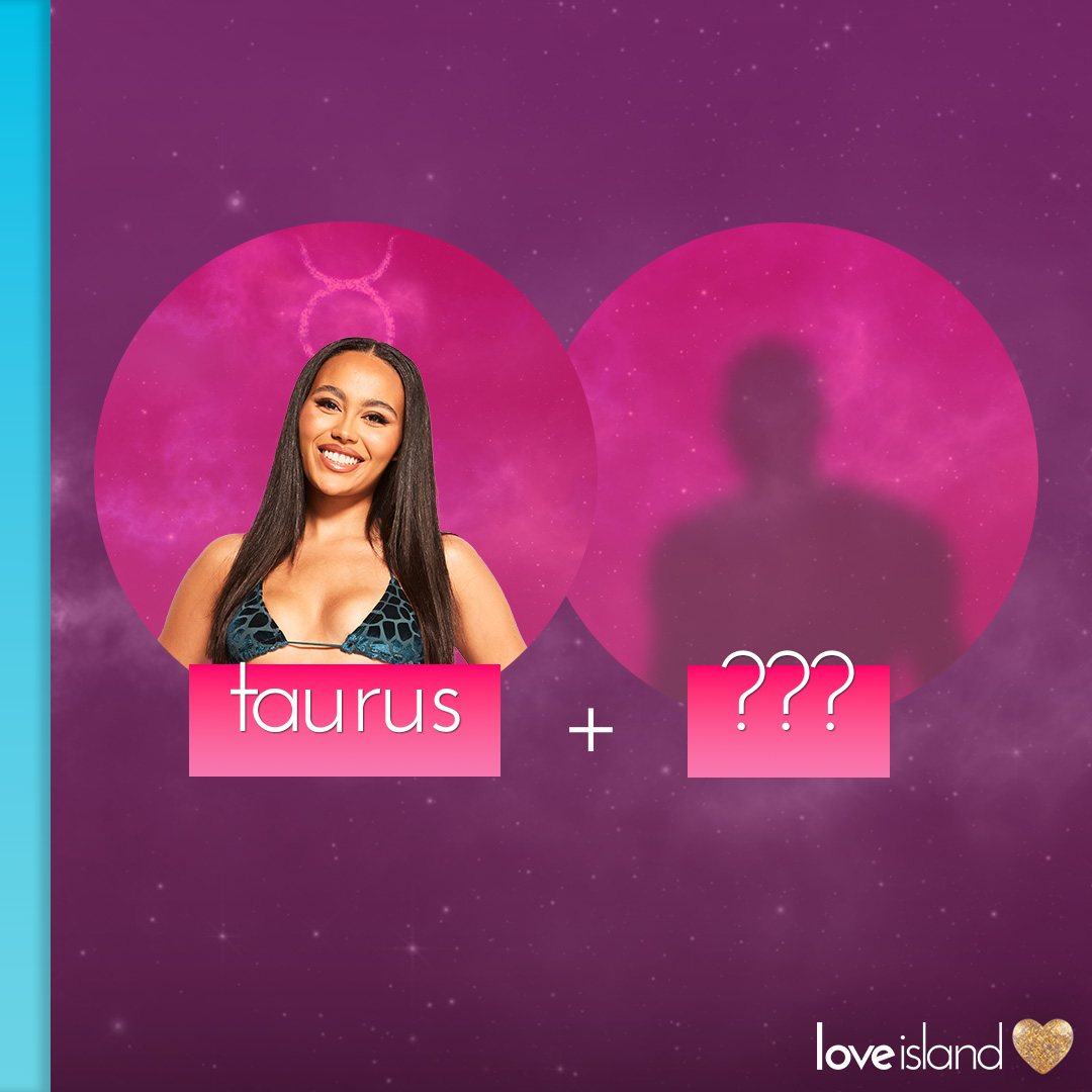 Looking at the other Islanders' star signs, what are we saying about compatibility? 👀 

After all, it's Gemini season ♊️ #LoveIsland
